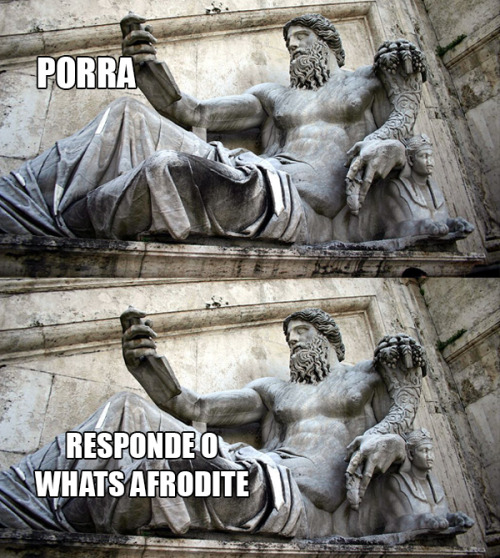 c a l i f o r n i c a t i o n