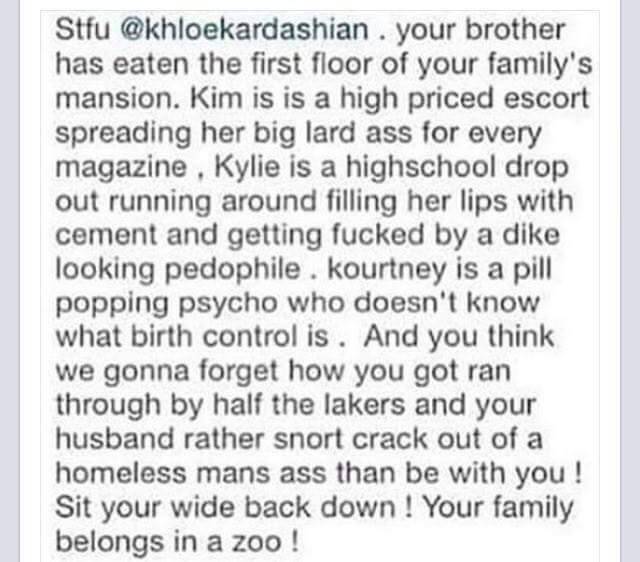 nickimlnaj:Yo Amber got no chill tho #TeamAmber