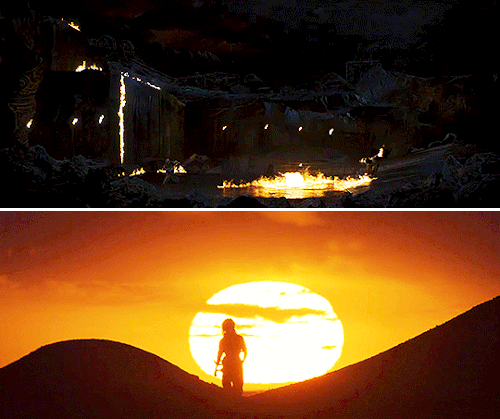 sahind:Mortal Kombat (2021) dir. Simon McQuoid 