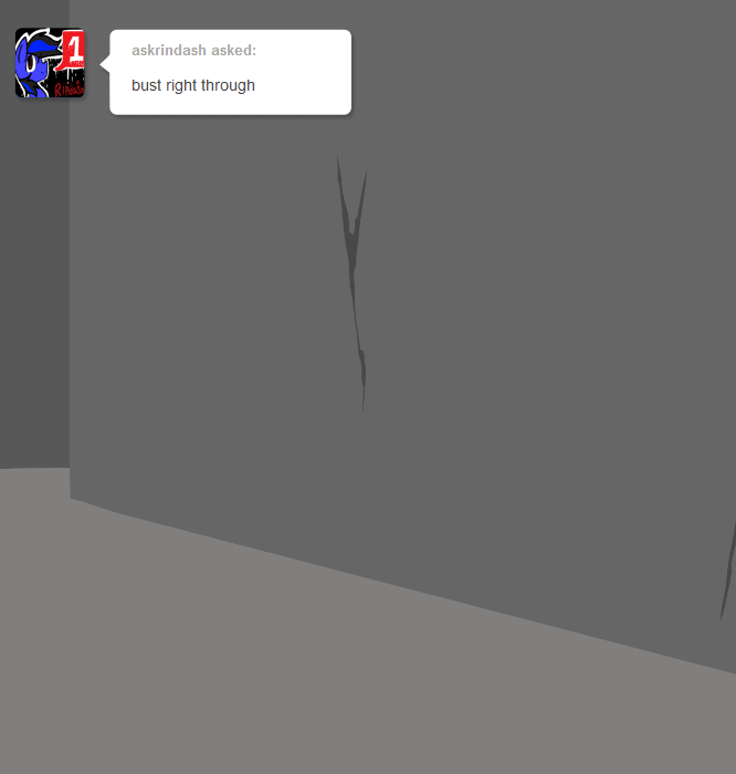 scootalootheadventurer:  IT’S STILL NOT WORKING!  XD!