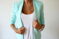 luxury-andfashion:  (y)