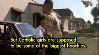 afro-orgasm:  Come correct or don’t come at all.