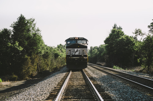 railpass:  Killing Time in Shenandoah The downside to going to Virginia for a crazy rocket launch is that it’s not going anywhere unless the weather is perfect. All told, after getting into town the launch suffered two day-long delays that left me