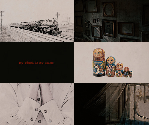 accidental-rambler: read in 2019  Romanov by Nadine Brandes“The bond of our hearts spans miles