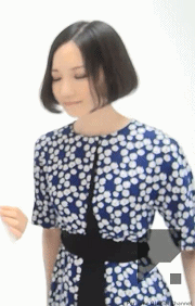 dizzydoodle55:    Perfume 6th Tour 2016 「COSMIC EXPLORER」Dome Edition スペシャル