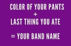 sam-a-lam92:  keeleyraquel:  mikey-frisky-hands:  Pink Pocky omfg  Black soup  Black Pink Plaid Pizza  Black breadsticks lol