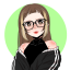 suicidegirlintravel