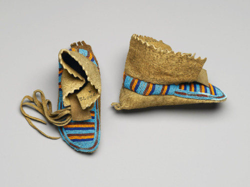  Here’s a little BLUESDAY inspiration from our Arts of the Americas collection, currently on view in