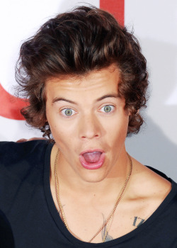 Styzles-Deactivated20151205:  Xx 