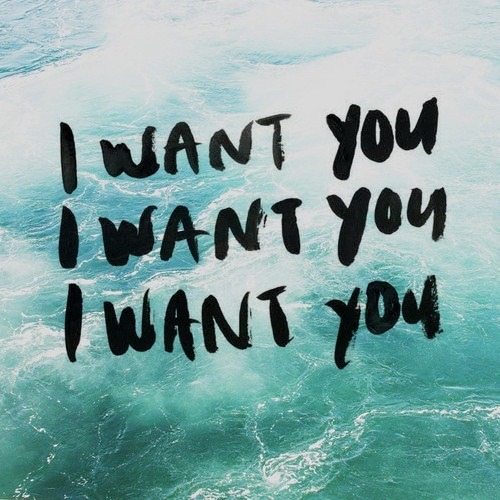 Tumblr's Best Typography