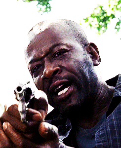 Fuck Yeah TWD