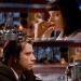 miss-starrynight:Best movie ever.Pulp Fiction 📽️