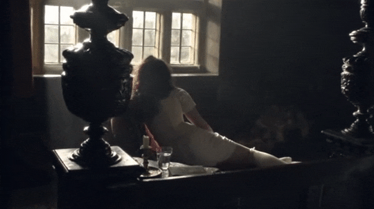 83c720b0c653f37e645011168d1c4867e108368d.gifv
