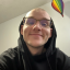 moosecaboose1
