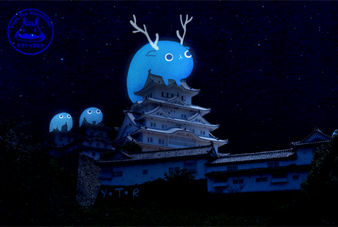 yoyothericecorpse:  The World and Under This is my shortlisted entry for AOI WIA!