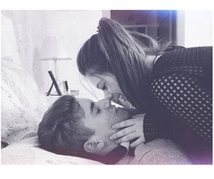 LOVE COUPLE GIF,LOVE QUOTES,