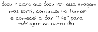 Ex:my-life-is-bad.