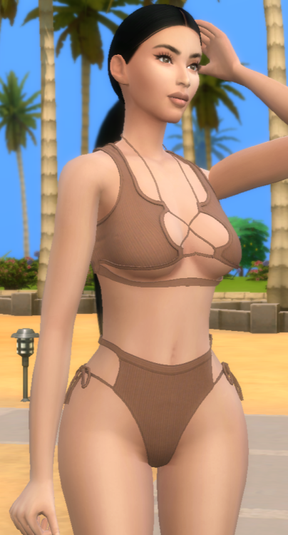 Kim Kardashian 2022 Body Preset Free Download by Me @angelsbodypresets:www.mediafire.com/fil