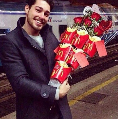 http://forevermydreams93.tumblr.com/post/115123183930