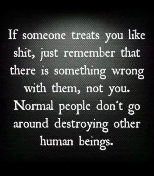eevveeyy:  Always remember