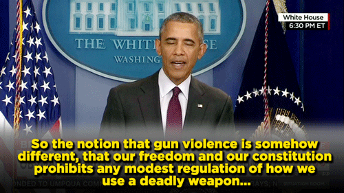Yahoo News
