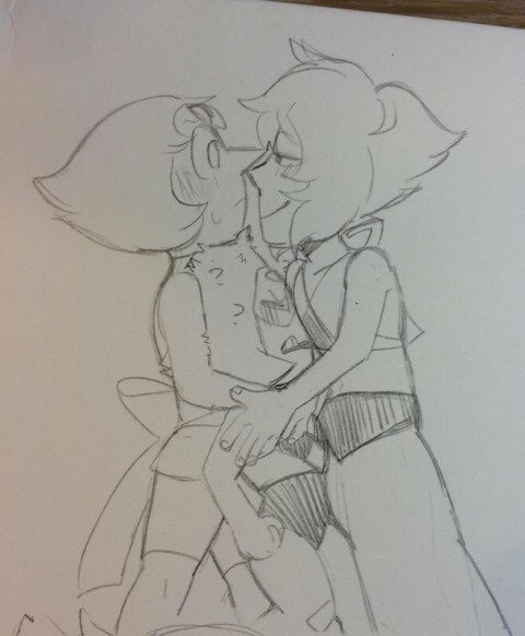 nimae04:  doodle