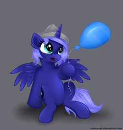 kairaanix:  I have a proposition for you. As you may know, I’ve done cute Woona last time. I decided to do Mane Six the same way. Each character will cost ฤ. If you are interested just te me know and write down here which character you choose.  Of