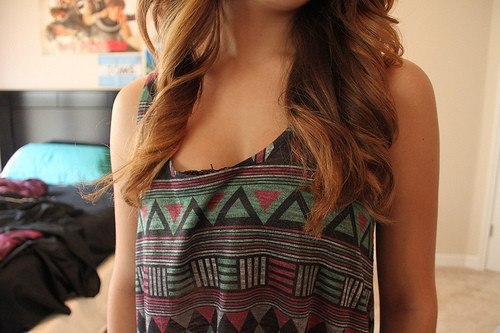 http://maalem7sn.tumblr.com/post/38380093496