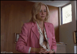 celebgoodies:  hobosnottygras:  10tripledeuce:  Celebrity flashing part two, more