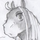 the-upright-infinity replied to your post “holystarsandgarters replied to your post: anonymous asked:Seriously&hellip;”There wouldn&rsquo;t be a need for this if people didn&rsquo;t draw porn of crappy shows to begin with (͡◔ ͜ʖ ͡◔)But I