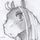 the-upright-infinity replied to your post “holystarsandgarters replied to your post: anonymous asked:Seriously…”There wouldn’t be a need for this if people didn’t draw porn of crappy shows to begin with (͡◔ ͜ʖ ͡◔)But I