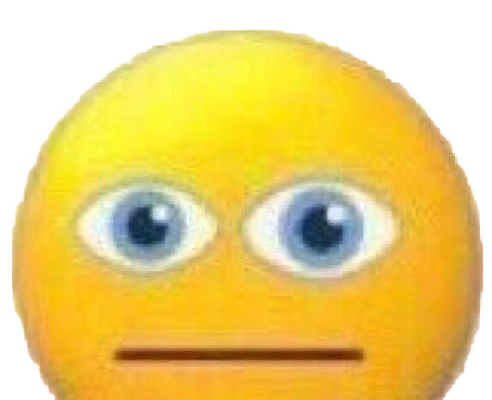 Gay Minecrafting Lukois Some Discord Friendly Cursed Emojis For Gay Minecrafting Lukois Some Discord Friendly Cursed Emojis For