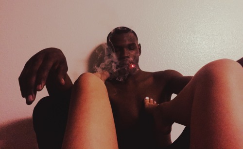 Sex stayfreshpl:smoke pictures