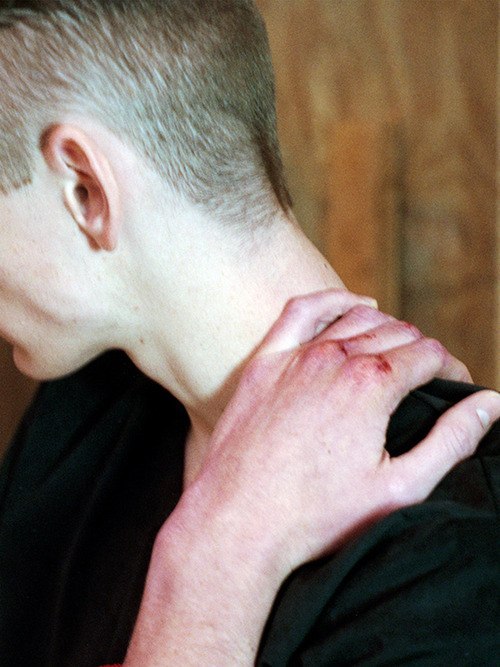 http://olympien.tumblr.com/post/57262114043