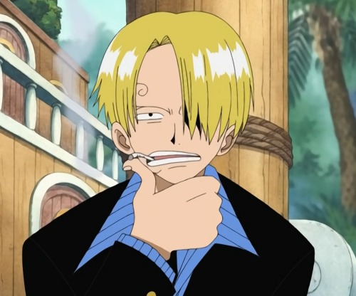 Thinking.png