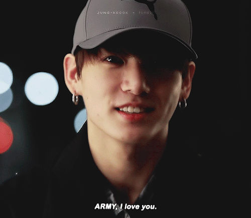 I Cant Just Tell You To Be Strong No Matter What, But Within Those Struggles, Even Just A Little, Please