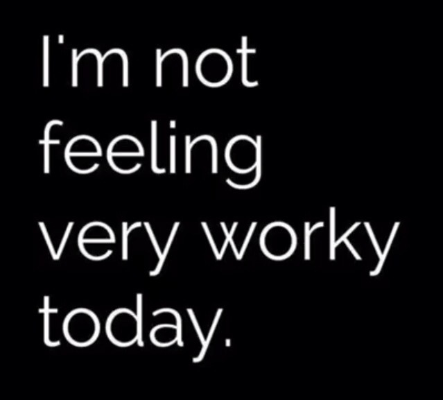 luvtoplaydirty:  Nope