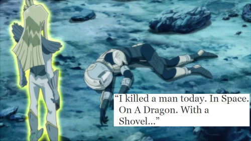 justwaitingforthebus: Zexal + Out of Context D&amp;D