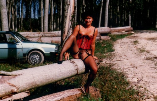 maybeitsyourmum: 1987
