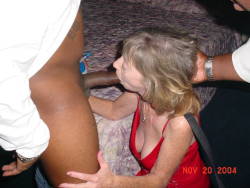 cuckoldinterracialporn.tumblr.com post 101985116492