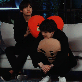 Cuties 
