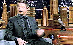 copperbadge:sorcerouscheerleader:hawxkeye:[RDJ’s] little one, Exton, for whatever reason, he doesn’t
