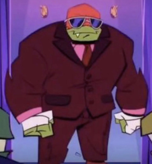 Gender Fucking Envy Time Baby