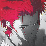hikarucchi:                   ♔ "I couldn't ask for a better king." 