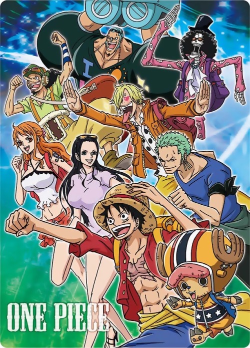 Anime Manga Products Kurapika R New Official Art One Piece