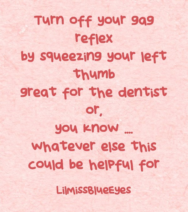 littletexassub:  I’m gonna try it!