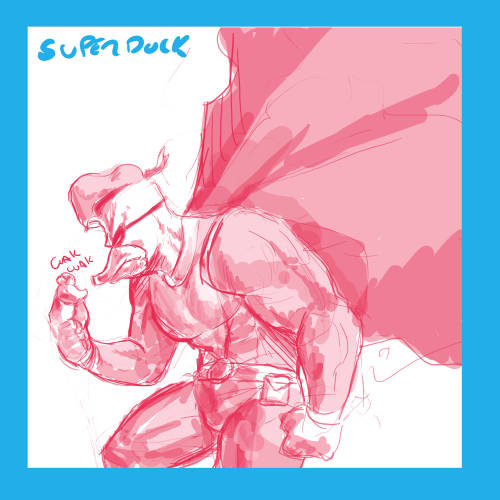 asknikoh:  27/01/15 stream requests WITH SPECIAL GUEST: CARMESSI! part 2/2 Theme: Characters from kids media. 