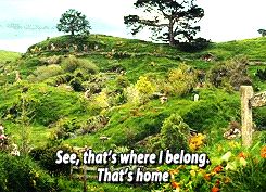 bearpolars:   #See kids this is where I begin to violently sob in the theater  