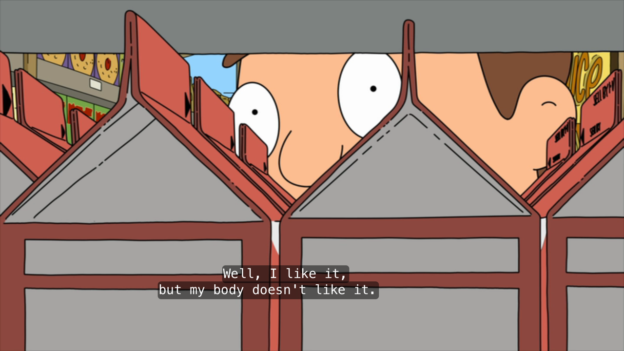 ggo-chu:  every fucking time someone says shit about me eating cereal.