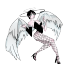 ziloarts-official